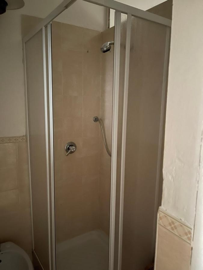 Hola Cathedral House Apartment Palermo Ngoại thất bức ảnh