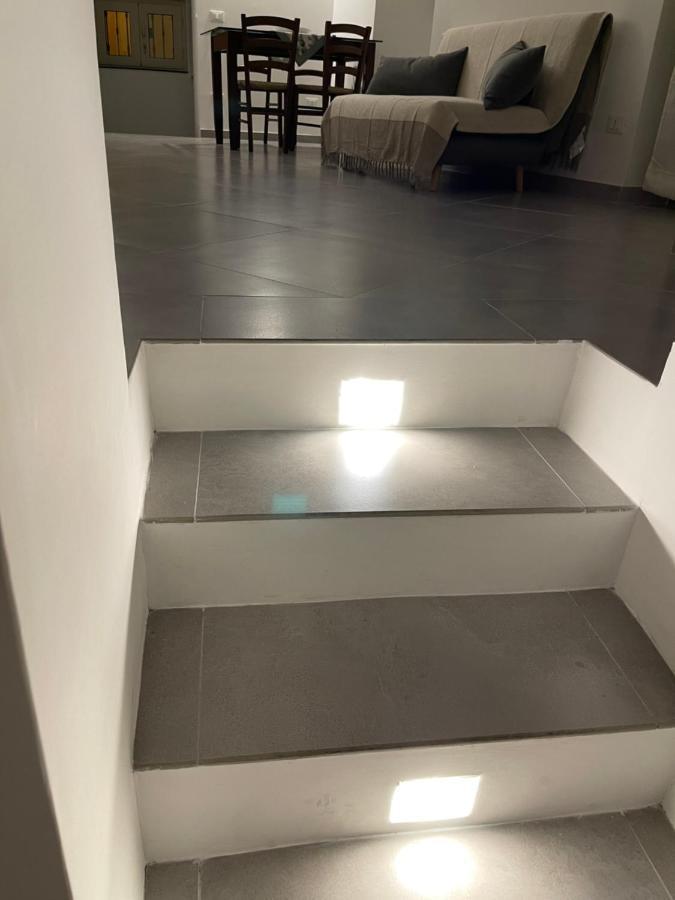 Hola Cathedral House Apartment Palermo Ngoại thất bức ảnh