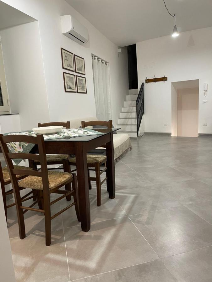 Hola Cathedral House Apartment Palermo Ngoại thất bức ảnh