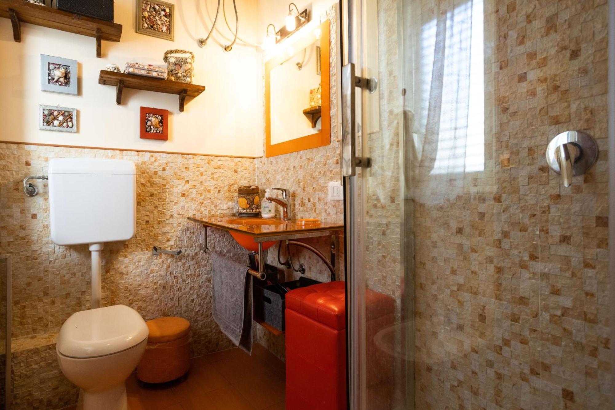 Hola Cathedral House Apartment Palermo Ngoại thất bức ảnh